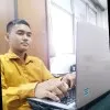 Bayu Anggoro Sakti