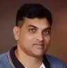 Rajesh Nexoo