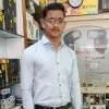 Sarthak Awasthi