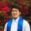 Noah Nakayama