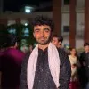 Parth Doshi