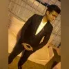 Harsh Padaliya