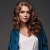 Anastasiia Bochelenkova