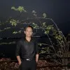 Melchizedek Sangma Ryngksai