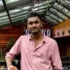 Jothish