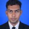 ABINESH