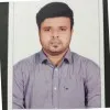 G PRASANNA KUMAR
