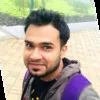 Tanmoy Dey