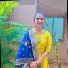 Harsha Vardhini