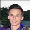 Alex Robey