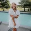 Olivia Smith