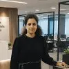Neha Saxena