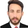 Zakir Ullah