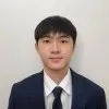 Yi Kai Chu