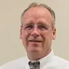 Randy Stevens