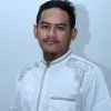 Sukahar Kahar