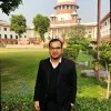 Jayesh Kumar