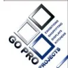 Go Pro Projects