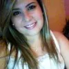 Caroline Bitencourth