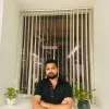 Subash Johnson