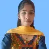 Sandhiya Bhoopathi