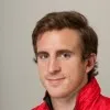 Cory Lushanko