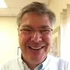 Michael Murning