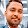 Manojit Banerjee