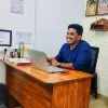 Gowtham