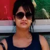 Radha Sharma