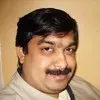 manoj kakde