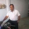 Mahesh Patidar