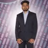 Gopi Krishna