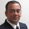Nawaid Qamar