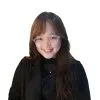Chin Yi Hui