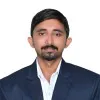 Darshan Kumar