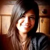 Dina Moustafa