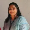 Priyanka Amate