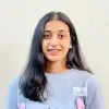 Tejaswi Chigurupati