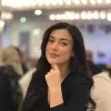 Büşra Mutlu