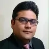 Muhammad Mirza