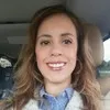 Aisling Alcantara