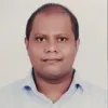 Chaitesh Ushagama