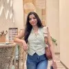 Tejaswi Bandekar