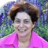 Esther Cohen