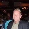 Fred Waybrant
