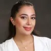 Amal AlNajjar