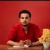 haroon sultani