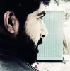 asif adnan