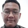 Reyhan Saifeddin Gazie